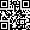 https://tazenews.com/x5ZVP
