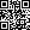 https://tazenews.com/x3tPH