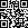 https://tazenews.com/x5DmD