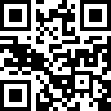 https://tazenews.com/x6nN5