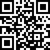 https://tazenews.com/xcbY