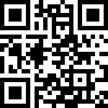 https://tazenews.com/x6kDd