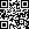 https://tazenews.com/x64Mk