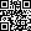 https://tazenews.com/x6pTj