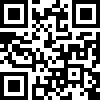 https://tazenews.com/x3Tsq