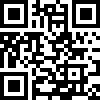 https://tazenews.com/x4cMG