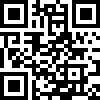 https://tazenews.com/x6nrd