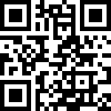 https://tazenews.com/x6dLT