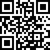 https://tazenews.com/x6dnN