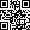 https://tazenews.com/x3pB7