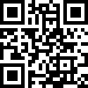 https://tazenews.com/x3yLx