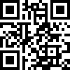 https://tazenews.com/x3KvT