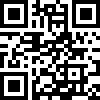 https://tazenews.com/x3NRm