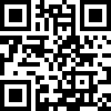 https://tazenews.com/x4Sxq