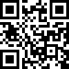 https://tazenews.com/x5KrB