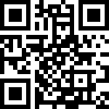 https://tazenews.com/x6fbh