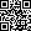 https://tazenews.com/x4Xw