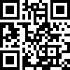 https://tazenews.com/x5pht