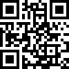 https://tazenews.com/x4hQ8