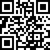 https://tazenews.com/x3Vyv
