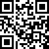 https://tazenews.com/x5SdV