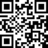 https://tazenews.com/x48Mz