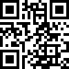 https://tazenews.com/x6dVT