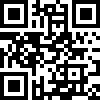 https://tazenews.com/x4Q42