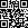 https://tazenews.com/x5cxZ