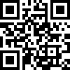 https://tazenews.com/xpst