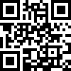 https://tazenews.com/x3SGk