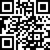 https://tazenews.com/x36Nm