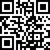 https://tazenews.com/x3xtw