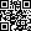 https://tazenews.com/x5znt