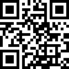 https://tazenews.com/x8sY