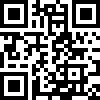 https://tazenews.com/x6gwv