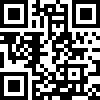 https://tazenews.com/x6gWX