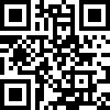 https://tazenews.com/x4gpb