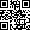 https://tazenews.com/x4PNg