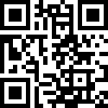 https://tazenews.com/x3cPD