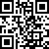 https://tazenews.com/x6fyq