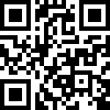 https://tazenews.com/xVc7