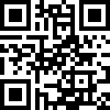 https://tazenews.com/x54jd