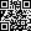https://tazenews.com/x6hKq