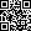 https://tazenews.com/xsCs