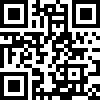 https://tazenews.com/x5DWZ
