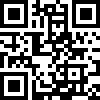 https://tazenews.com/x3DSH