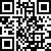 https://tazenews.com/x6byZ