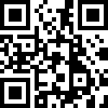 https://tazenews.com/x4rD5