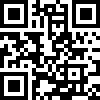 https://tazenews.com/x48mP